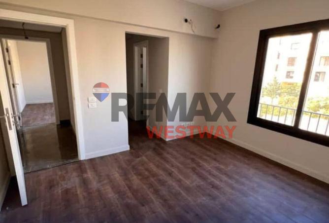 64390759 - صورة العقار 2