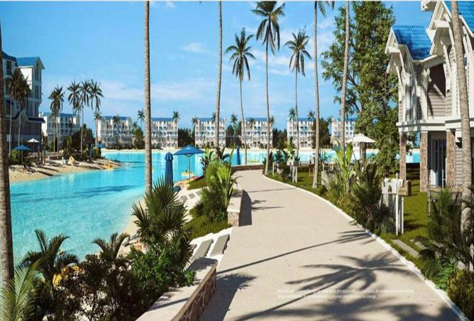 8584645 - Property Image 3