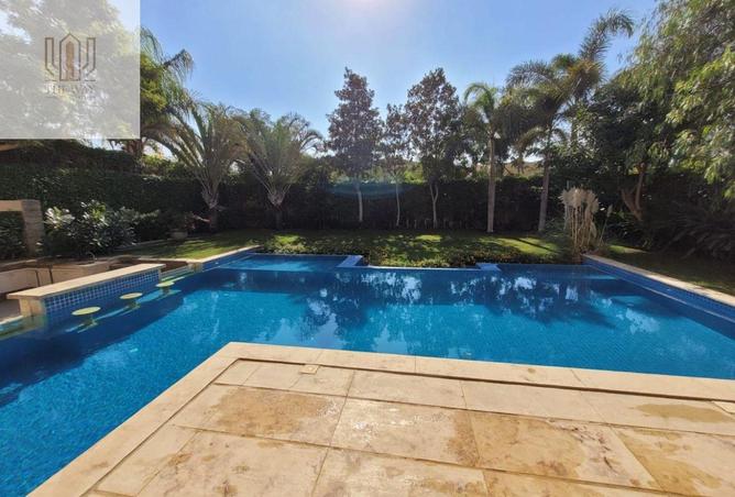 8706220 - صورة العقار 3