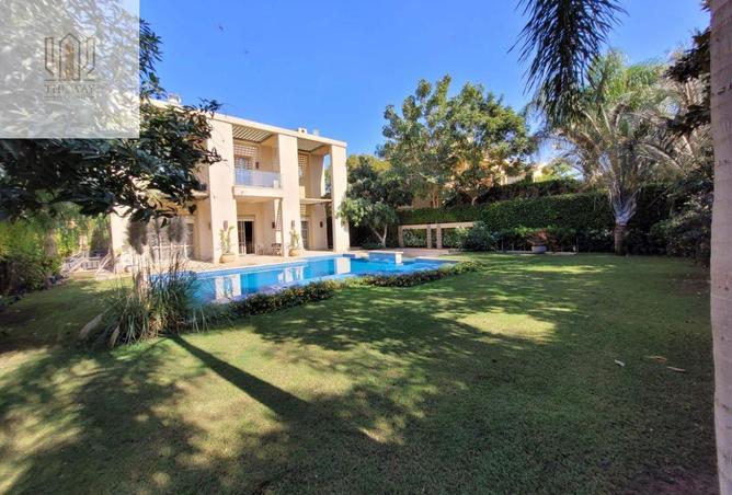 8706220 - الصورة الرئيسية للعقار