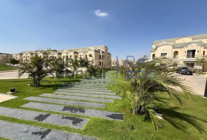 64907691 - صورة العقار 3
