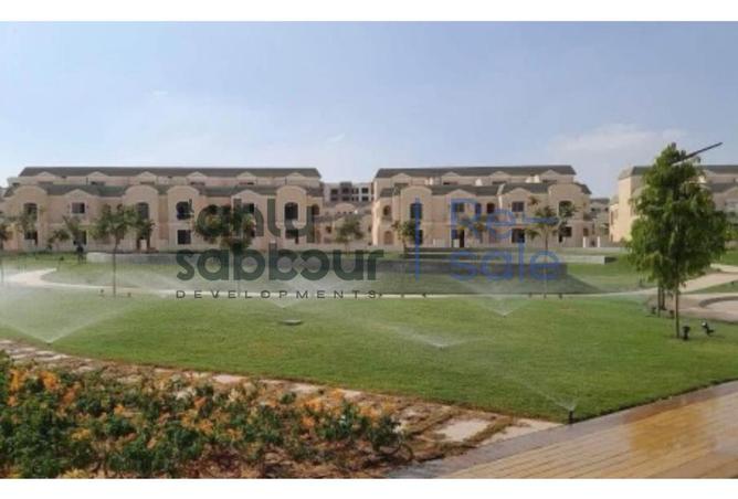 64907691 - صورة العقار 2