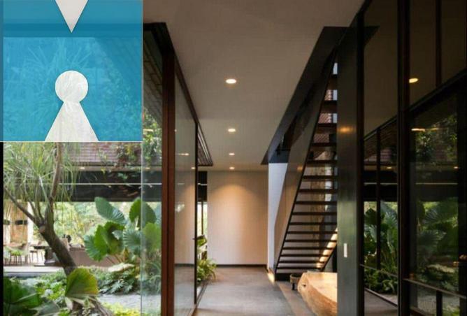 8492519 - صورة العقار 2