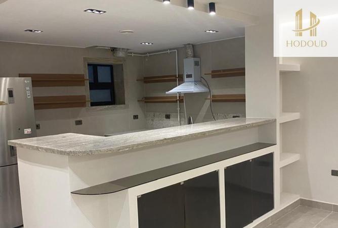 68532248 - Property Image 2