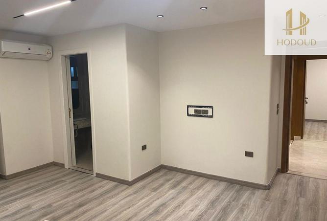 68532248 - Property Image 3