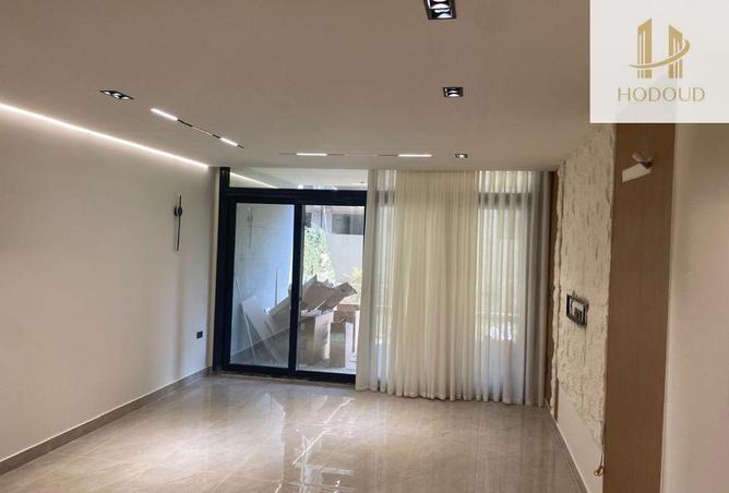 68532248 - Property Main Image