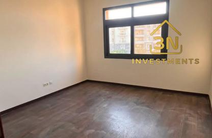 Apartment - 3 Bedrooms - 3 Bathrooms for rent in Mivida - 5th Settlement Compounds - The 5th Settlement - New Cairo City - Cairo