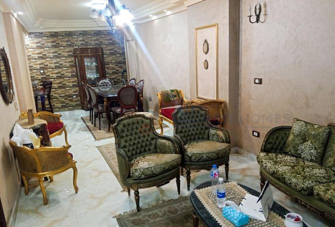 8676394 - صورة العقار 3