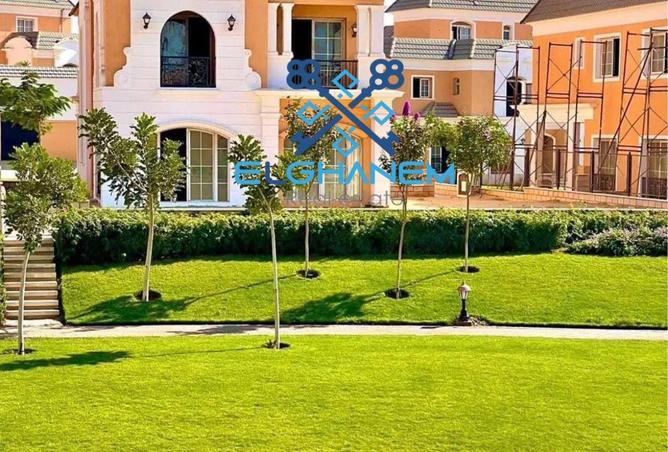 83138363 - صورة العقار 2