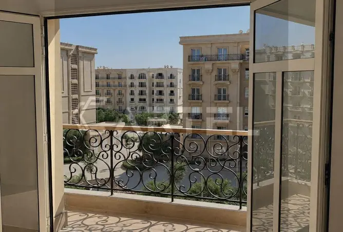 108795648 - صورة العقار 2