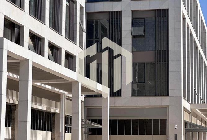 63387984 - الصورة الرئيسية للعقار