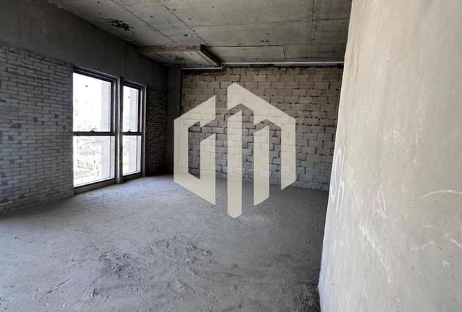 63387984 - صورة العقار 3