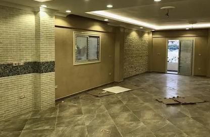 Apartment - 3 Bedrooms - 2 Bathrooms for rent in Street17 - District 3 - The 5th Settlement - New Cairo City - Cairo