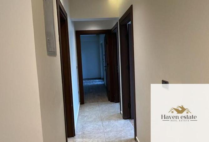 69566595 - Property Image 2