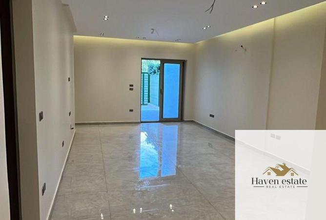 69566595 - Property Main Image