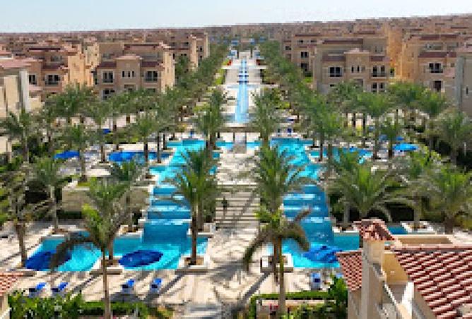 8439480 - Property Main Image