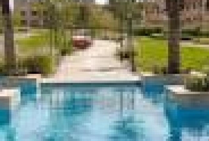 8439480 - Property Image 3