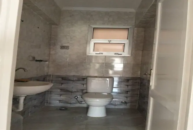 85060569 - صورة العقار 3