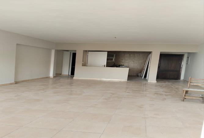 85060569 - صورة العقار 2