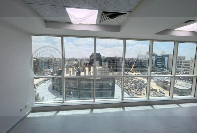 8694200 - Property Main Image