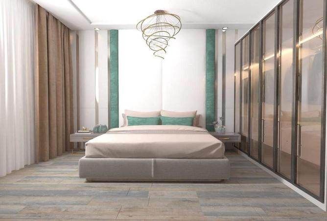 8700561 - Property Image 2