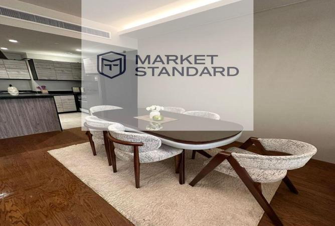 8601069 - صورة العقار 3