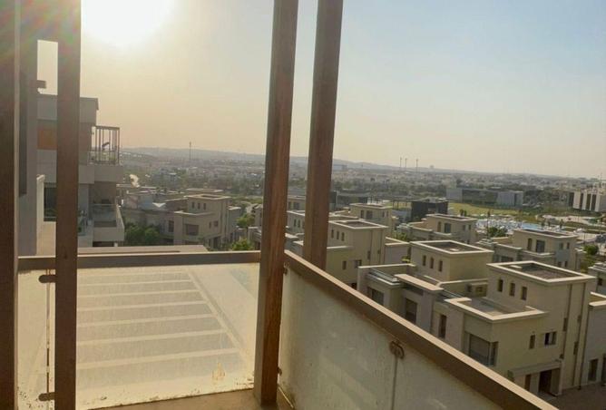 59000532 - صورة العقار 3