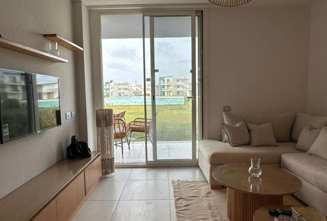 75668683 - Property Image 2