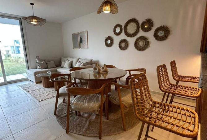 75668683 - Property Main Image