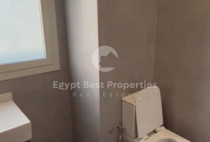 2OkkZgmpd68 - صورة العقار 3