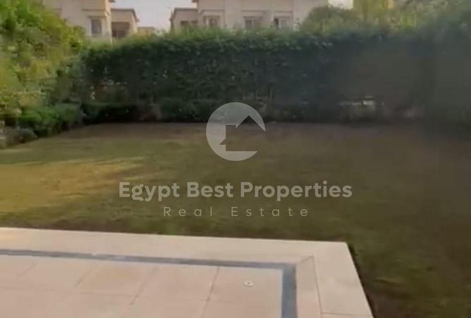 2OkkZgmpd68 - الصورة الرئيسية للعقار