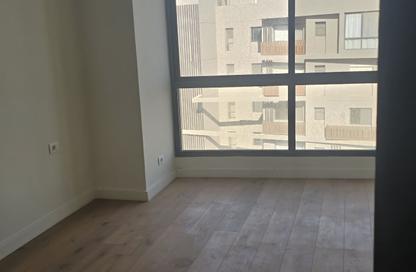 Penthouse - 3 Bedrooms - 3 Bathrooms for rent in Villette - 5th Settlement Compounds - The 5th Settlement - New Cairo City - Cairo