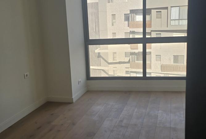 91562763 - Property Image 3