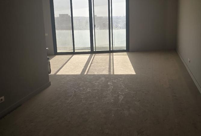 91562763 - Property Main Image