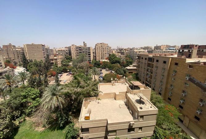 8675836 - Property Image 3