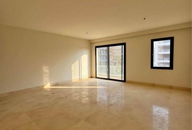 8650655 - الصورة الرئيسية للعقار