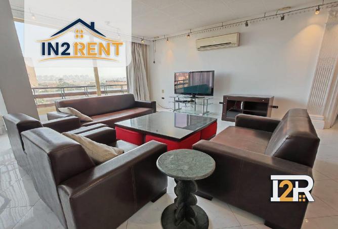 55008536 - صورة العقار 2