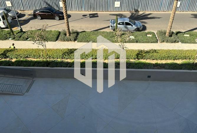 8548554 - صورة العقار 2