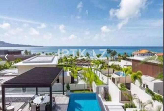 8658260 - Property Image 2