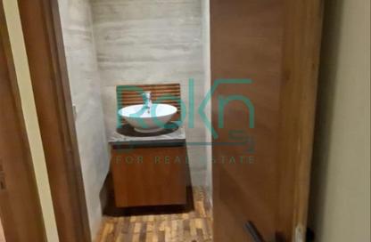 فيلا - 4 - 5 للبيع في ذا كراون - طريق مصر اسكندرية الصحراوي - مدينة 6 أكتوبر - الجيزة