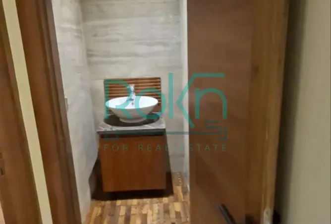 114631126 - صورة العقار 2
