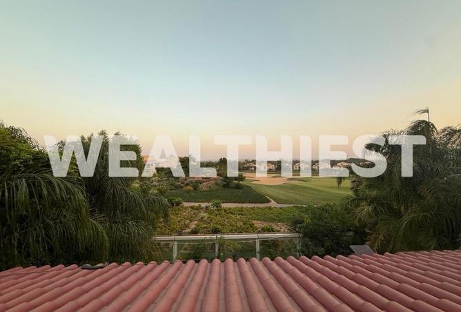 8520397 - صورة العقار 3