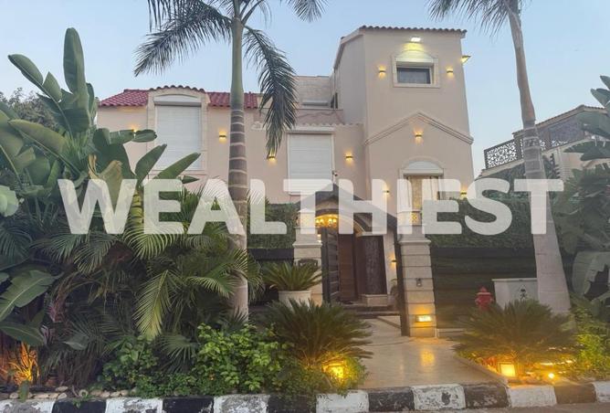 8520397 - الصورة الرئيسية للعقار