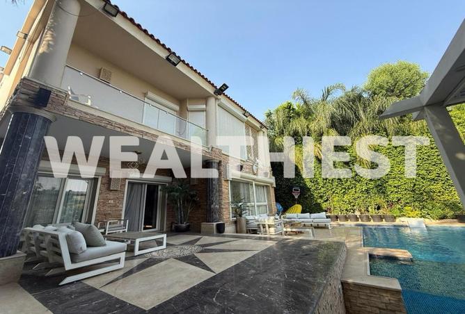 8520397 - صورة العقار 2