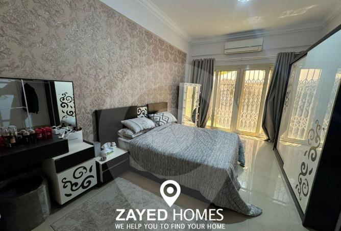 64127489 - Property Image 2