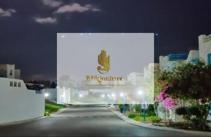 شاليه - 2 غرف نوم - 2 حمامات للبيع في ماونتن فيو راس الحكمة - راس الحكمة - الساحل الشمالي شاليه - 2 غرف نوم - 2 حمامات للبيع في ماونتن فيو راس الحكمة - راس الحكمة - الساحل الشمالي
