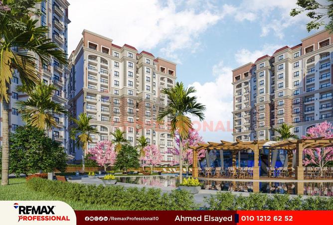 59738934 - الصورة الرئيسية للعقار