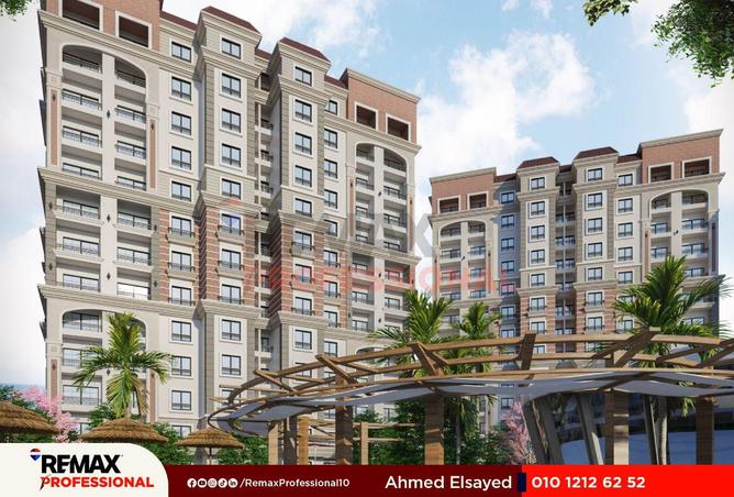 59738934 - صورة العقار 3