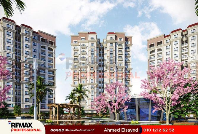 59738934 - صورة العقار 2