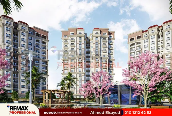 59738934 - Property Image 2